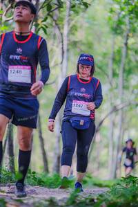 BIB: 
                            <button type="button" onclick="openModal(19503497)" class="btn btn-primary btn-sm float-right btn-popup" data-toggle="modal" data-target=".modal-high-quality">
                        <i class="fas fa-shopping-cart"></i> Add to Cart
                    </button>
                                            <button type="button" onclick="isThisMe(19503497, true)" class="btn btn-success btn-sm float-right btn-popup btn-isme hidden" data-toggle="tooltip" data-placement="bottom" title="นี่คือรูปของคุณใช่ไหม คลิกที่นี่เพื่อเอาเข้าอัลบั้ม">
                        <i class="fas fa-plus"></i> Add to album
                    </button>
                    <button type="button" onclick="isThisMe(19503497, false)" class="btn btn-warning btn-sm float-right btn-popup btn-isnotme hidden">
                        <i class="fas fa-ban"></i> Remove from album
                    </button>